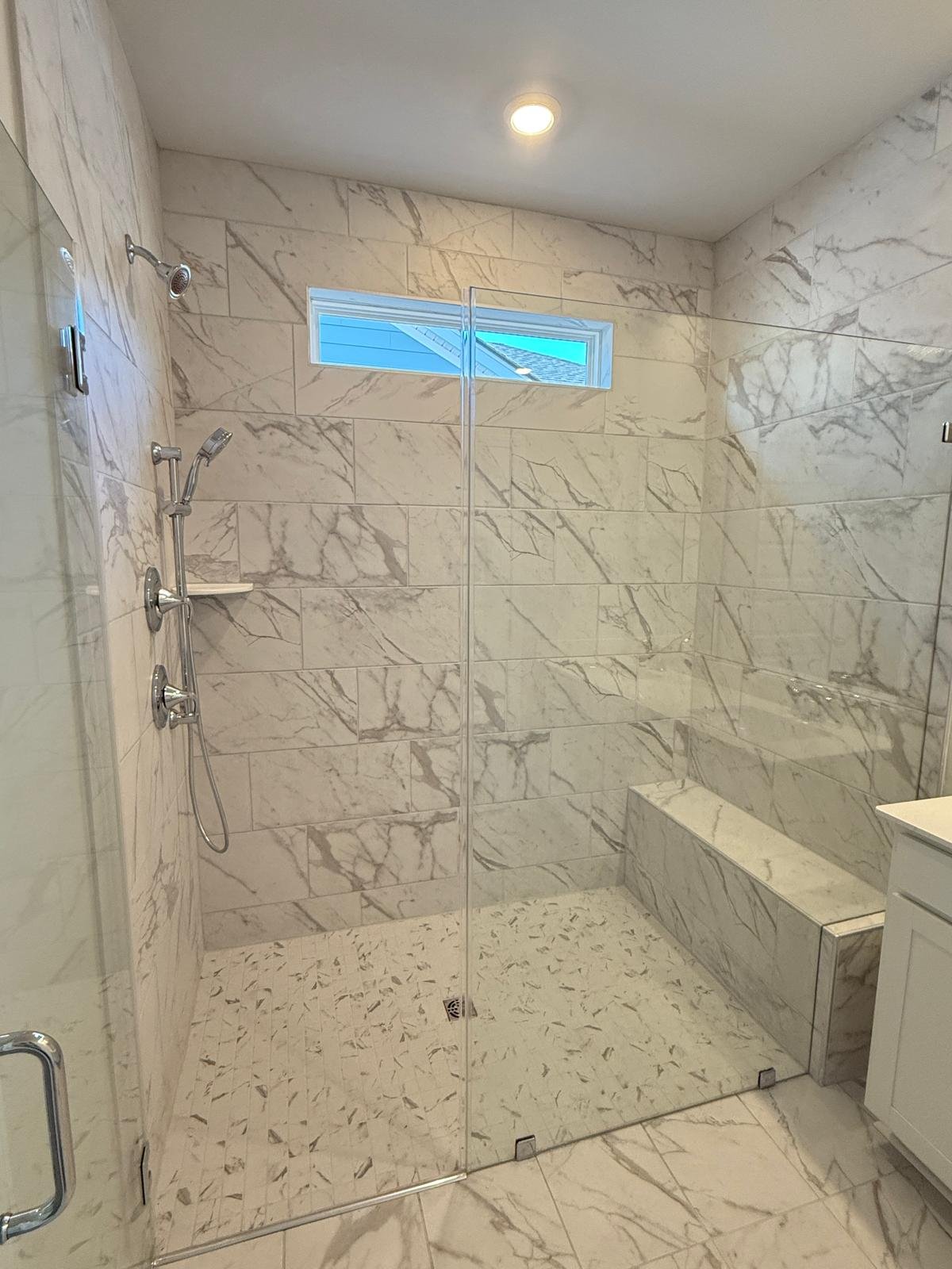 Imagem do WhatsApp de 2025-11-25 à(s) 20.55.53_b53f7929