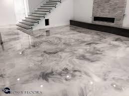 Imagem do WhatsApp de 2025-11-25 à(s) 21.30.53_c4edcb63